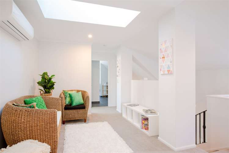 35 Hawford Road Opawa_17