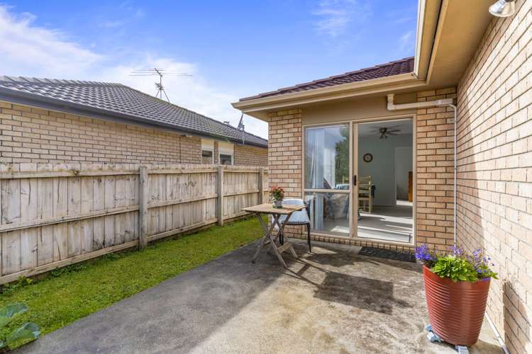 17 Woodbank Drive Glen Eden_13