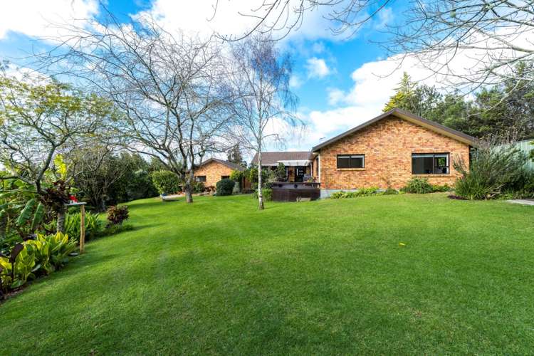 70A Tirimoana Road Te Atatu South_17