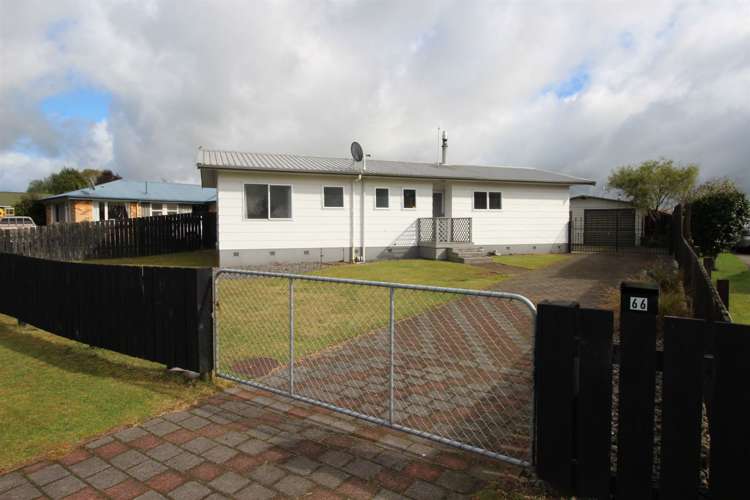 66 Tainui Street Tokoroa_0