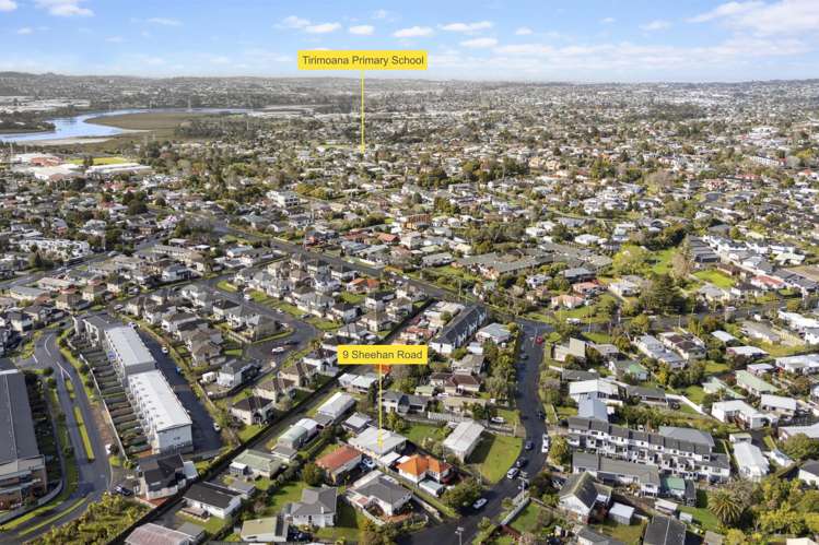 9 Sheehan Road Te Atatu South_29