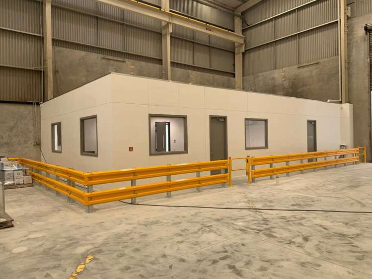 20 Sir James Wattie Drive Hornby_13