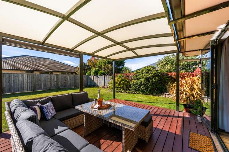 18 Avening Close Blenheim Central_26