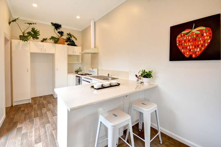 73a Argyle Street Mosgiel_7