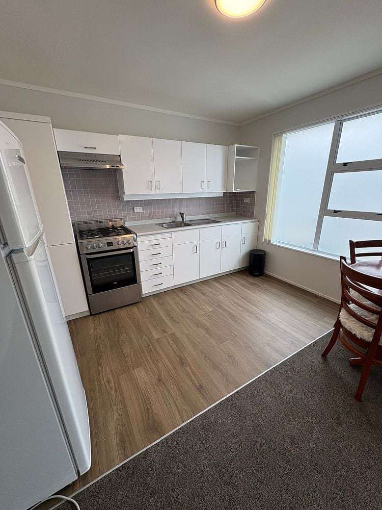 38 Trent Street Island Bay_0