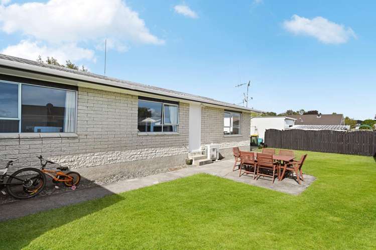 11A Knightsbridge Place Dinsdale_13