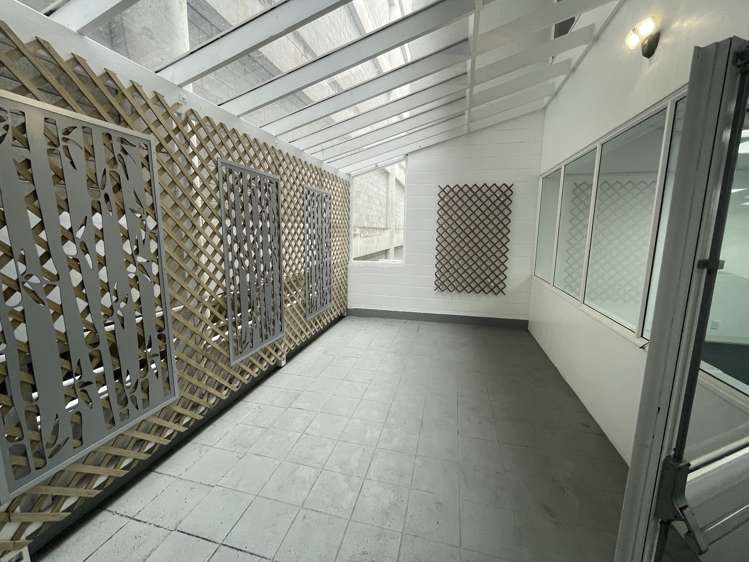 130 Broadway Newmarket_6