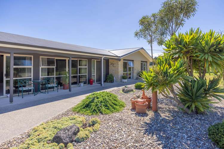 115 Barrett Road Temple View_35