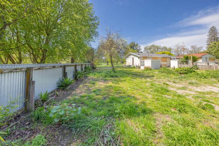 10-12 Panckhurst Street Havelock North_18