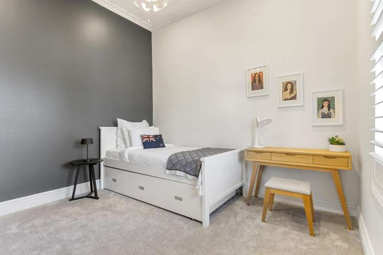 49 Rose Road Grey Lynn_24