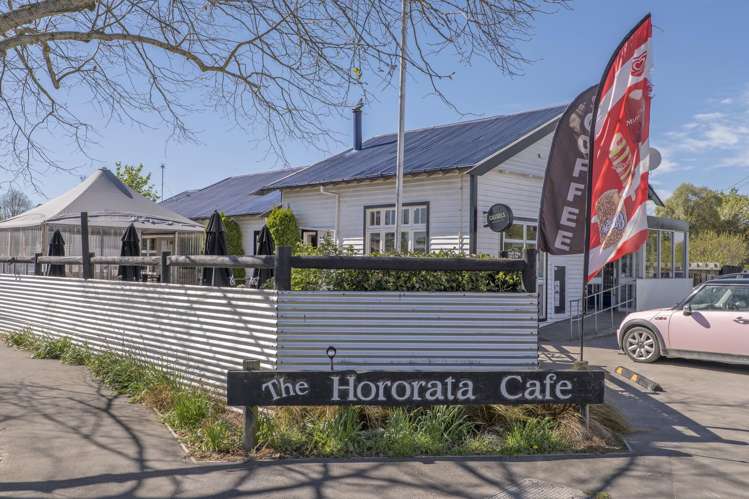 2 Hobbs Street Hororata_4