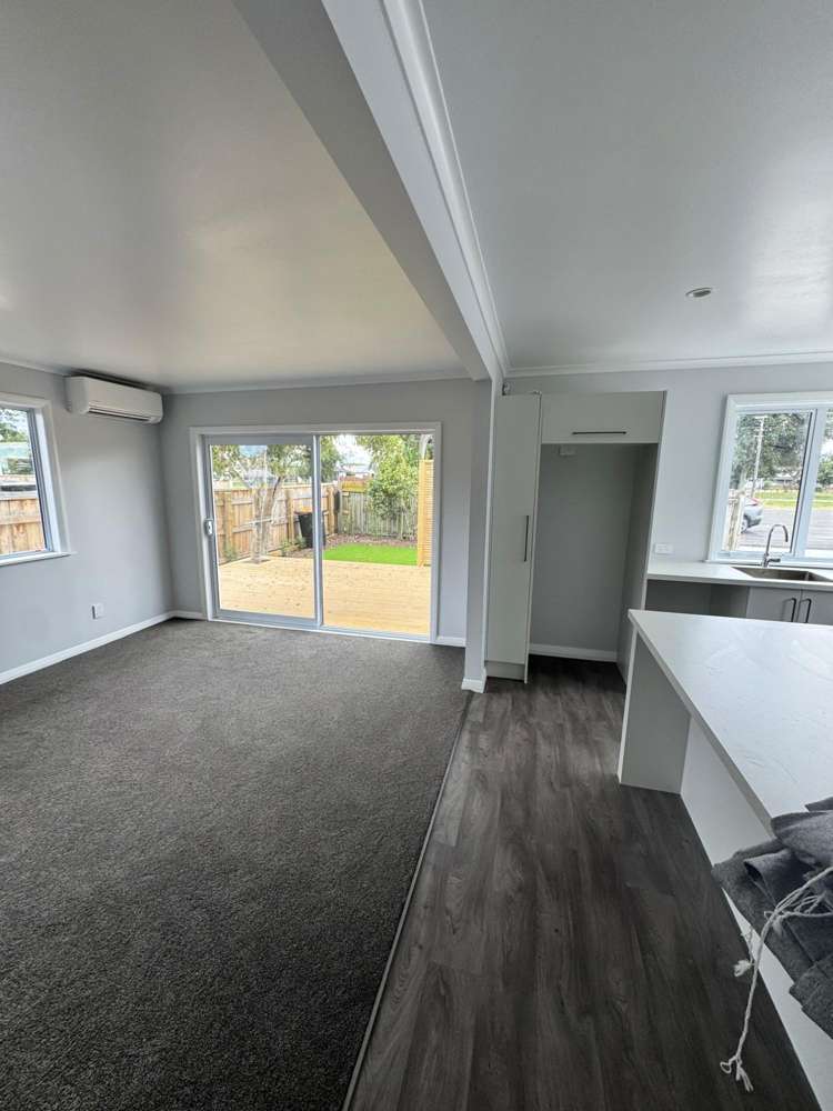  510 Pioneer Highway Highbury_8