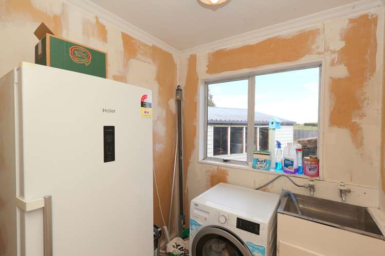 179 Stirrat Street Kingswell_14