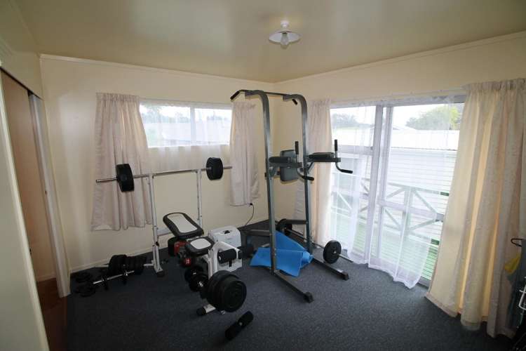 47 East Parkdale Street Tokoroa_12