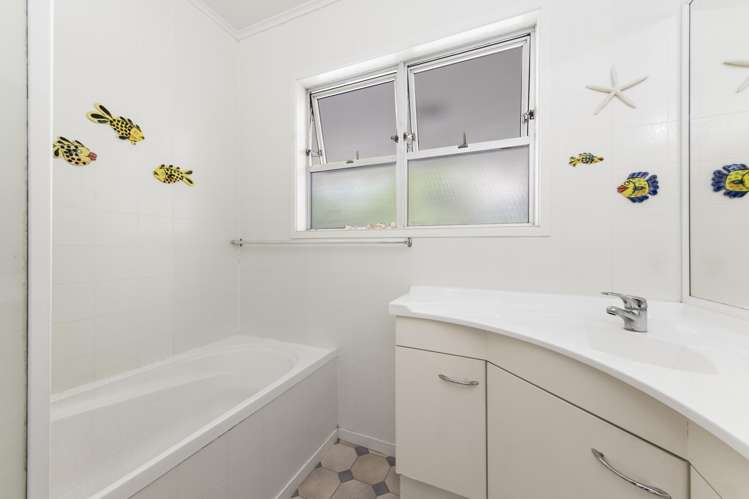 43 Kelvyn Grove Hillpark_9