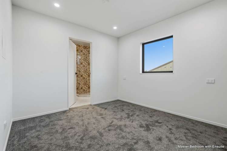 10B William Avenue Manurewa_10