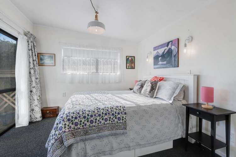 17A Tiri Road Manly_10