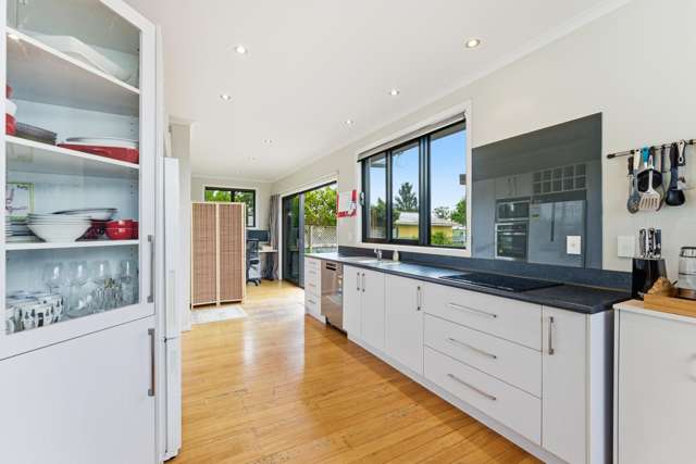 133 Ikitara Road Whanganui East_2