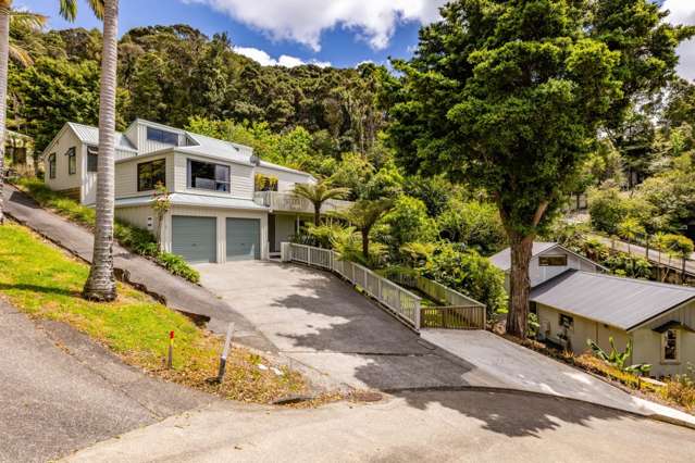 59 Kings Road Paihia_3