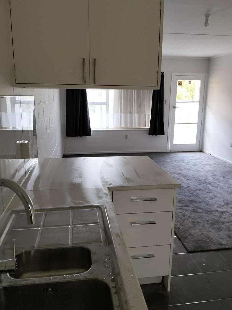 74B Pine Avenue Melville_2