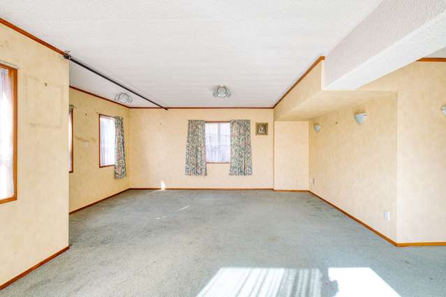 35 Goodwood Drive Goodwood Heights_2