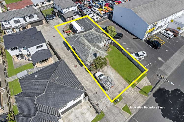 5 Maxwell Avenue Papatoetoe_18