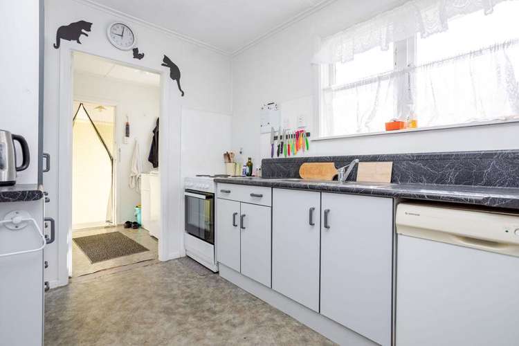 26 Victor Street Dannevirke_3