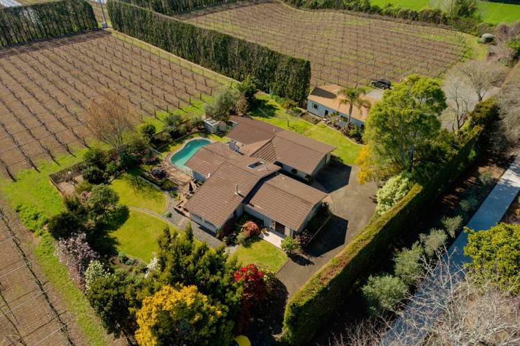 26 Cheetham Avenue Te Puke_21