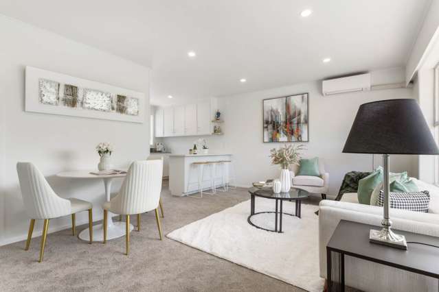 4/38 Shackleton Road Mt Eden_3