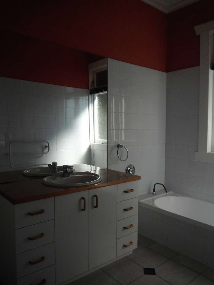 123 Shackleton Road Mount Eden_5