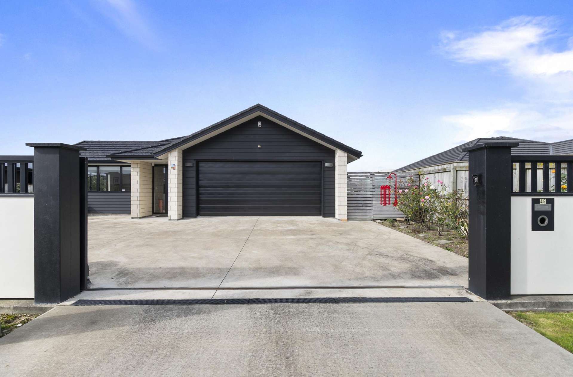 45 Pharazyn Street Feilding_0