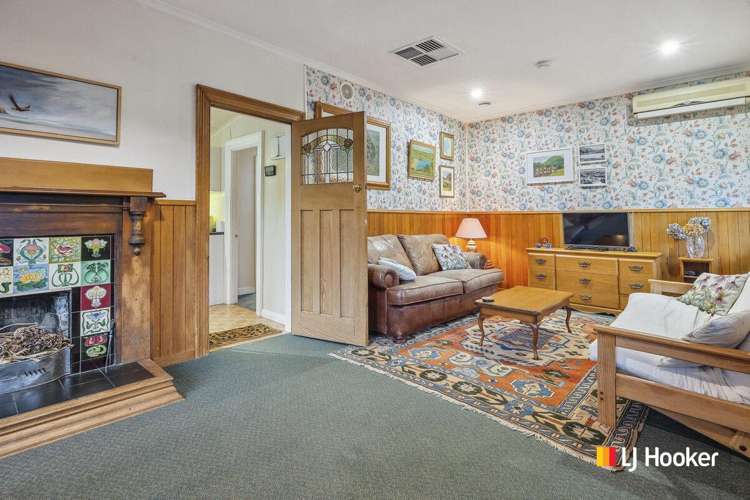 2 Bacon Street Broad Bay_9