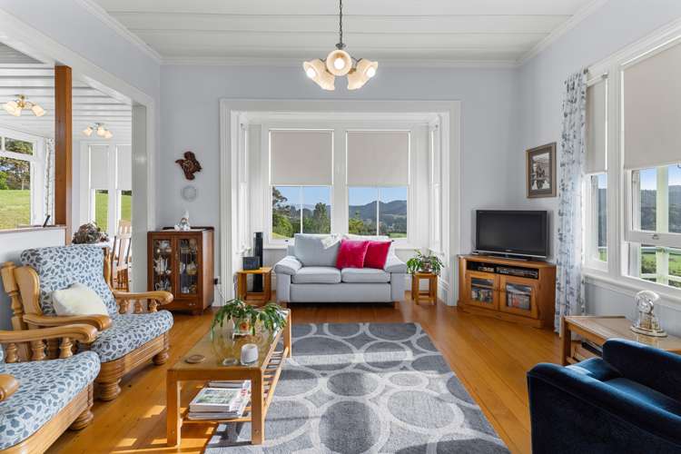 50 Moumoukai Hill Road Ness Valley_5