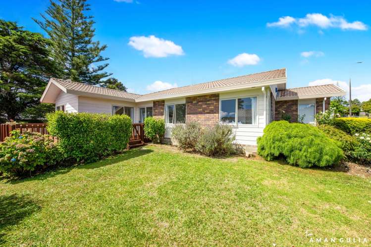 30 Meynell Court Glen Eden_13