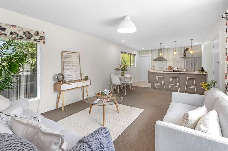 67 Dunbars Road Halswell_4