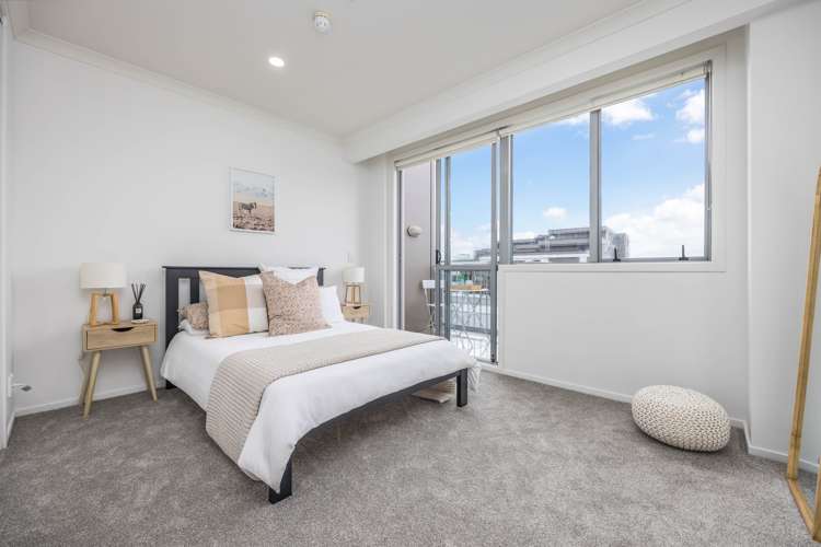 802/149 Nelson Street Auckland Central_8