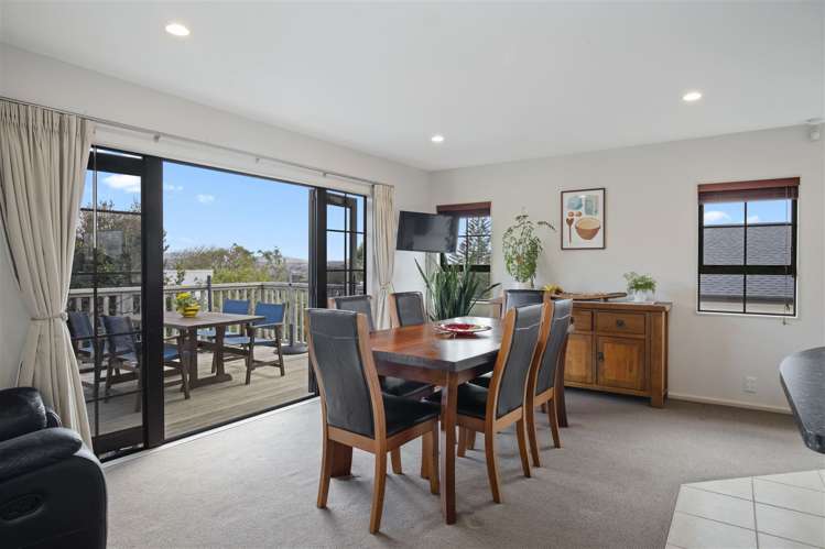 21c Gilfillan Street Blockhouse Bay_11