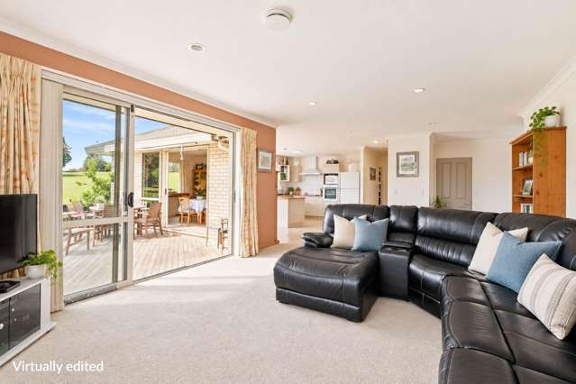 34 Lochiel Place Te Kamo_2