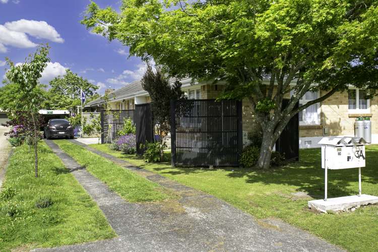 3b Vogel Street Cambridge_12