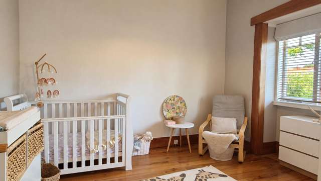 6 Wilson Street Hamilton East_4