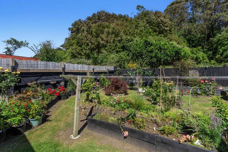 41 Holyoake Crescent Kawerau_5