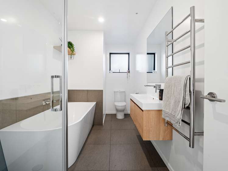 29 Headley Drive Lower Shotover_20