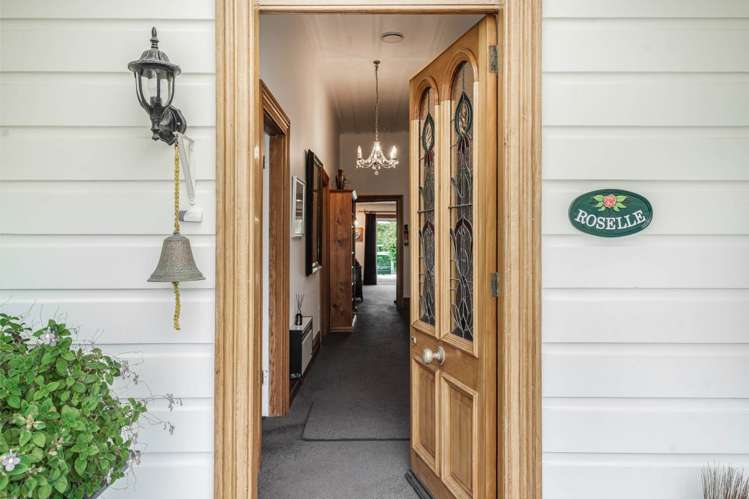 69 Albert Road Devonport_34