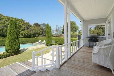 69 Grace Road_2