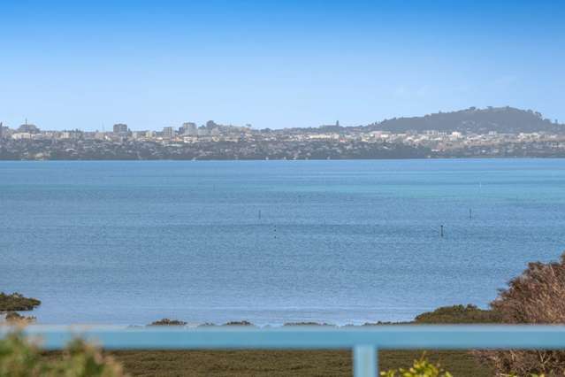 42 Wiseley Road Hobsonville_1