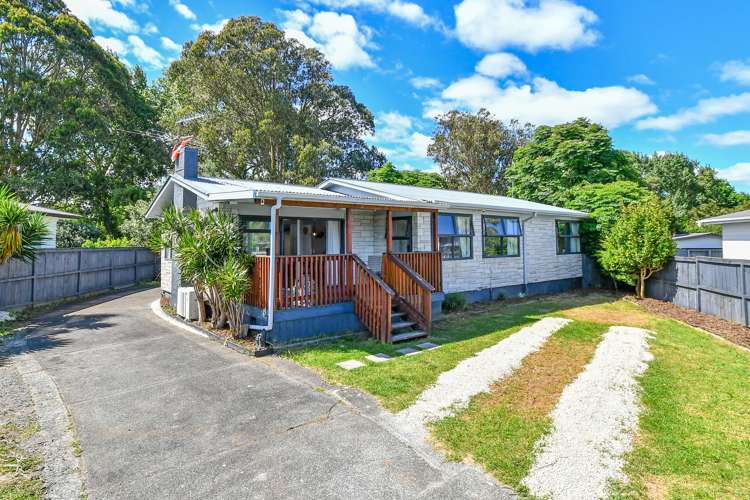 13 Romney Place Manurewa_1