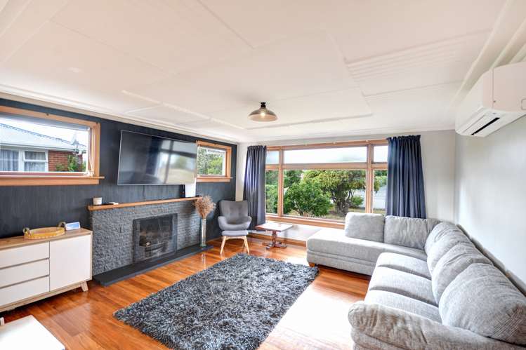 83 Factory Road Mosgiel_5