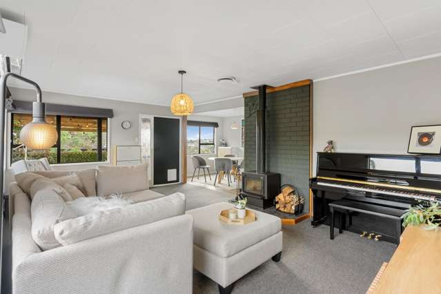 12 Landsdale Place Massey_4