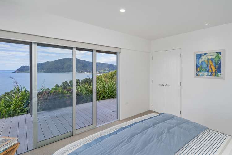 217 Paku Drive Tairua_21