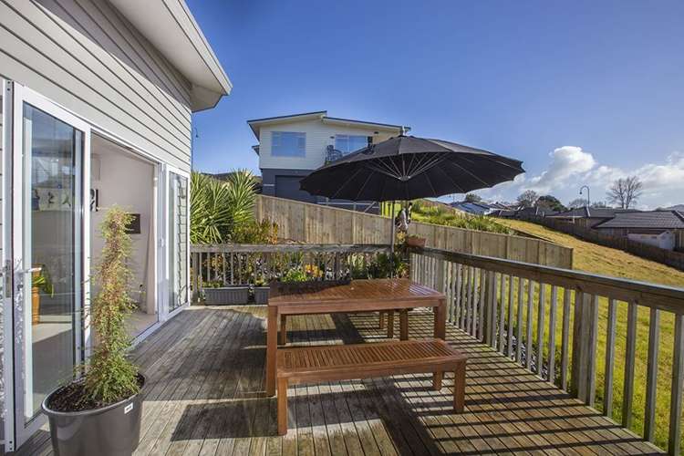 38 Earlsway Warkworth_10
